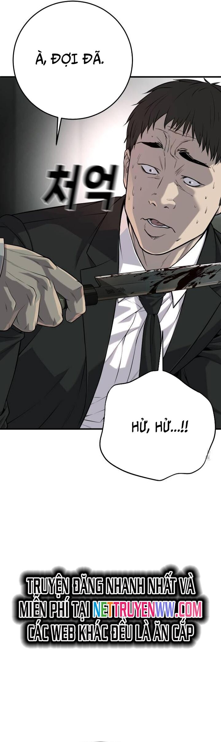 Đứa Con Báo Thù Chapter 37 - 49