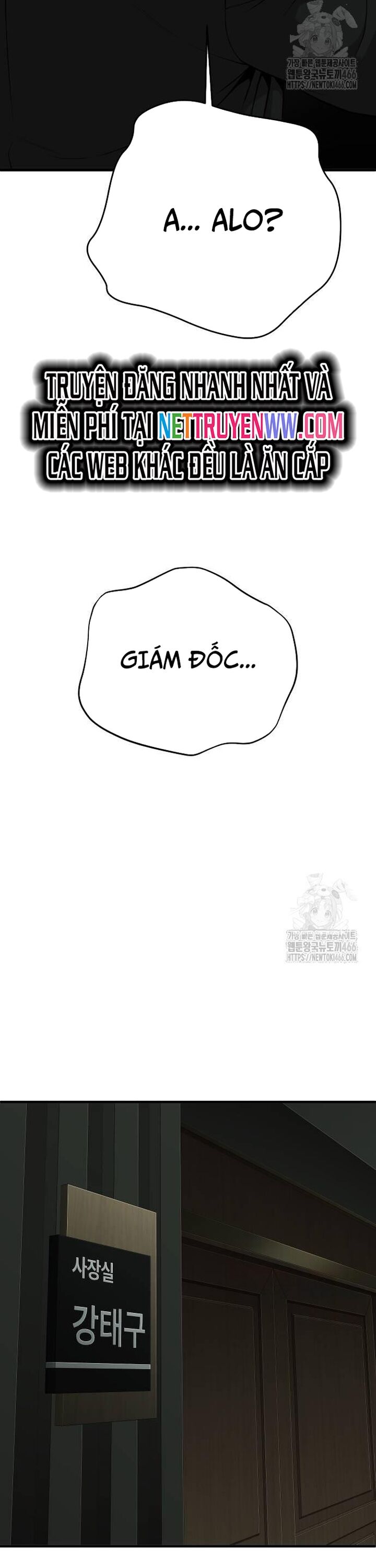 Đứa Con Báo Thù Chapter 37 - 54