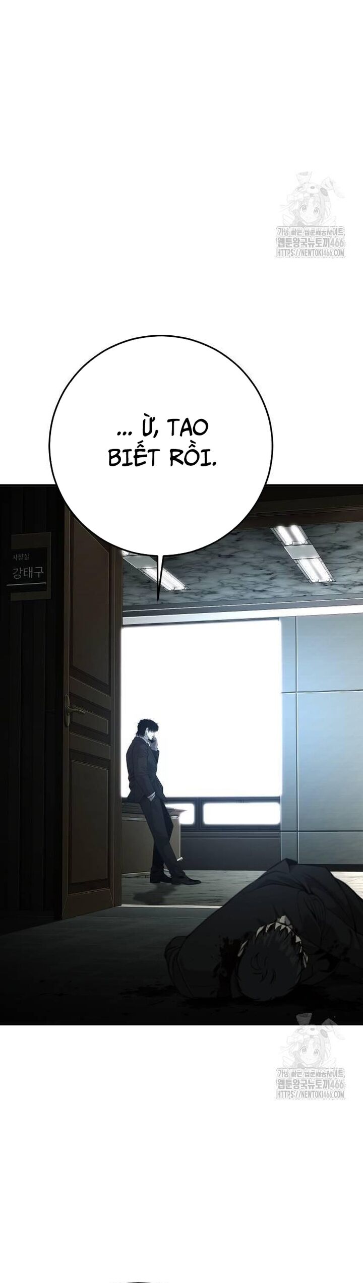 Đứa Con Báo Thù Chapter 37 - 55