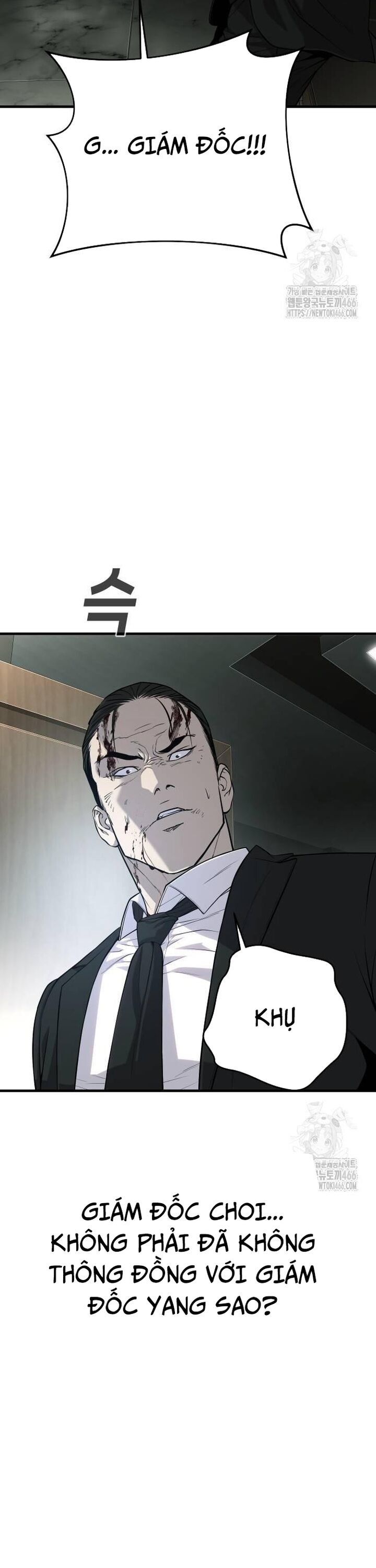 Đứa Con Báo Thù Chapter 37 - 58