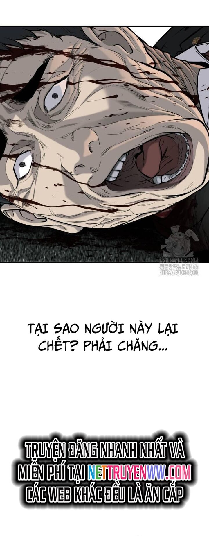 Đứa Con Báo Thù Chapter 37 - 59