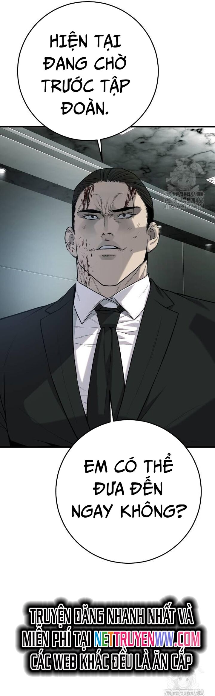 Đứa Con Báo Thù Chapter 37 - 62