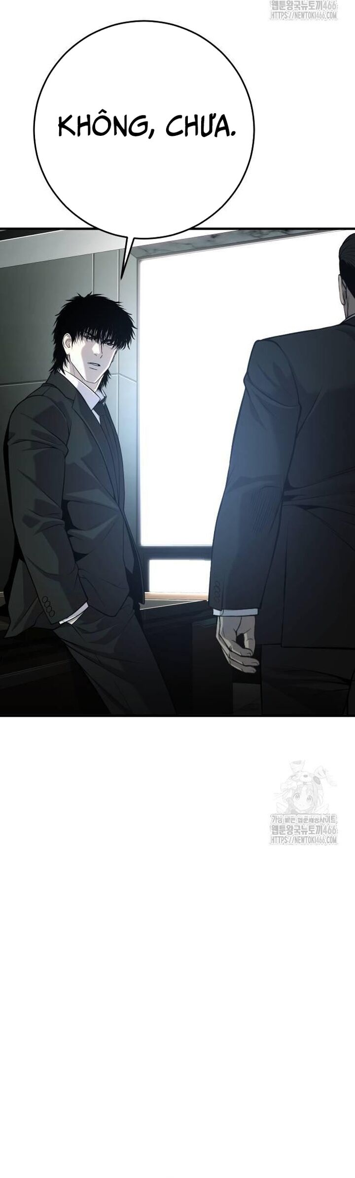 Đứa Con Báo Thù Chapter 37 - 63