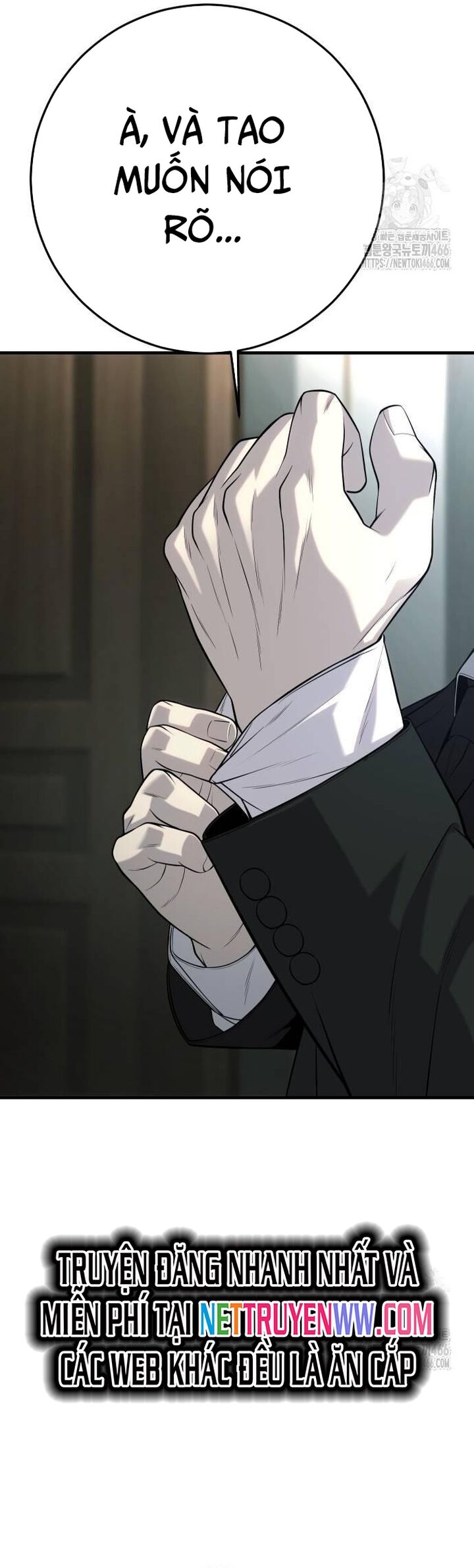 Đứa Con Báo Thù Chapter 37 - 65