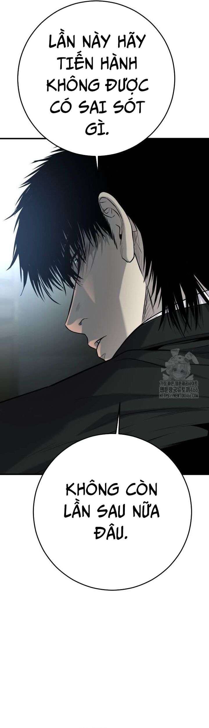 Đứa Con Báo Thù Chapter 37 - 66