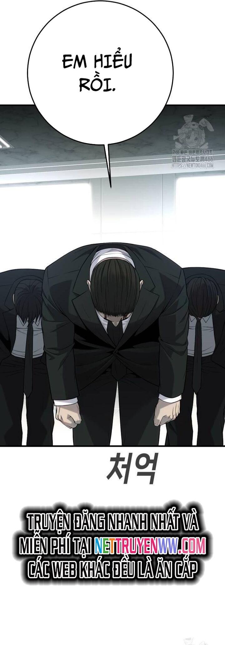 Đứa Con Báo Thù Chapter 37 - 67