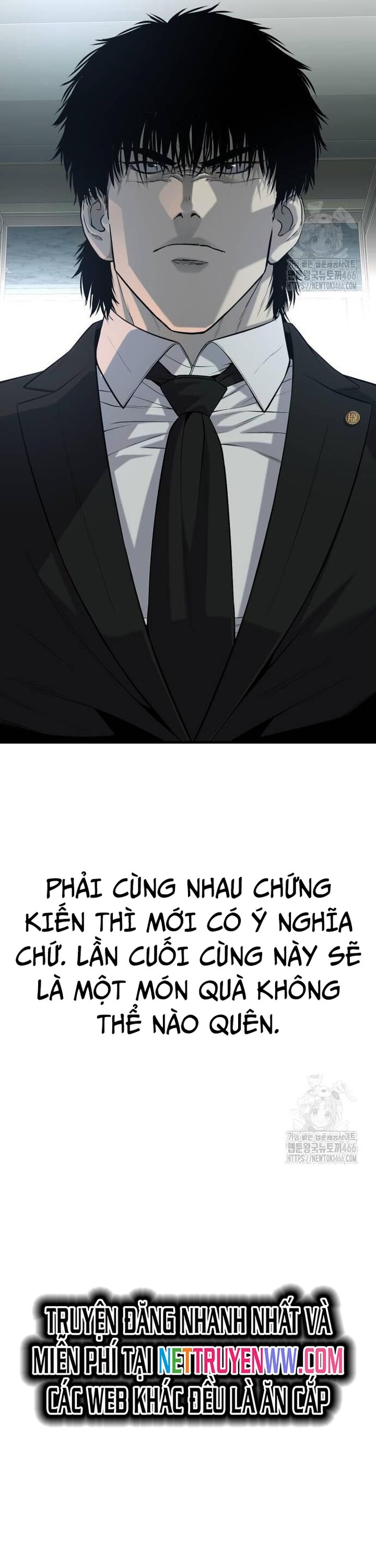 Đứa Con Báo Thù Chapter 37 - 69