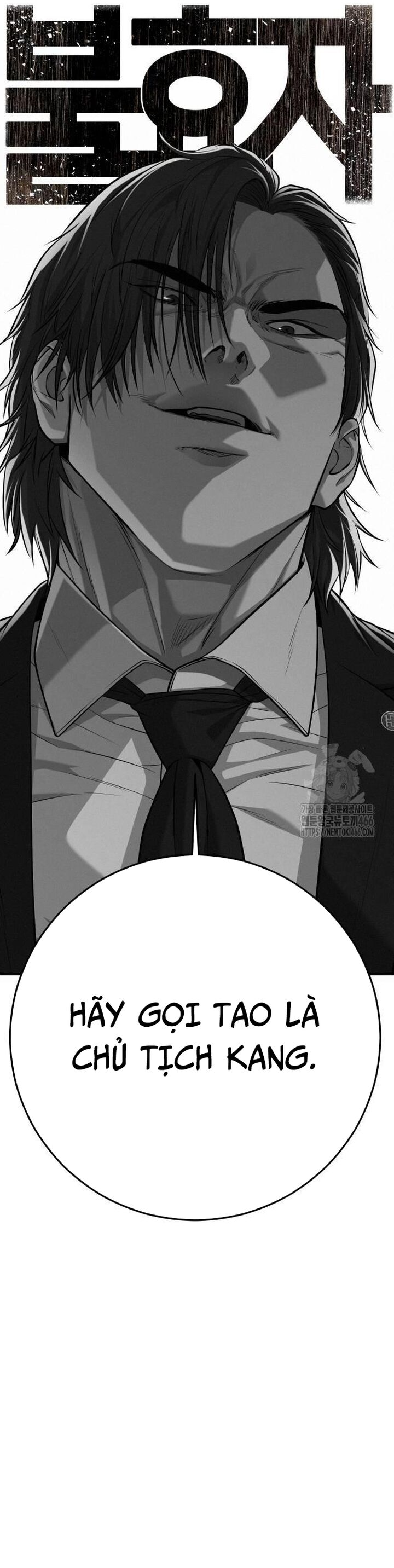 Đứa Con Báo Thù Chapter 37 - 8
