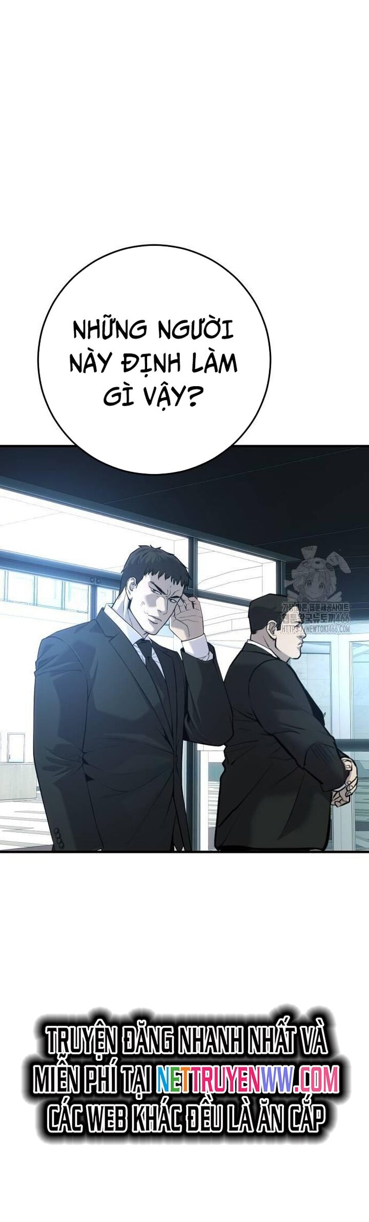 Đứa Con Báo Thù Chapter 37 - 71