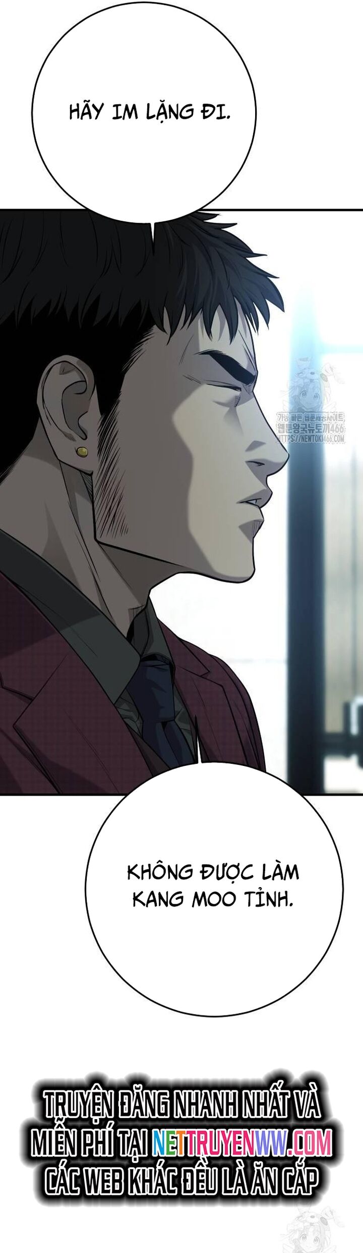 Đứa Con Báo Thù Chapter 37 - 74