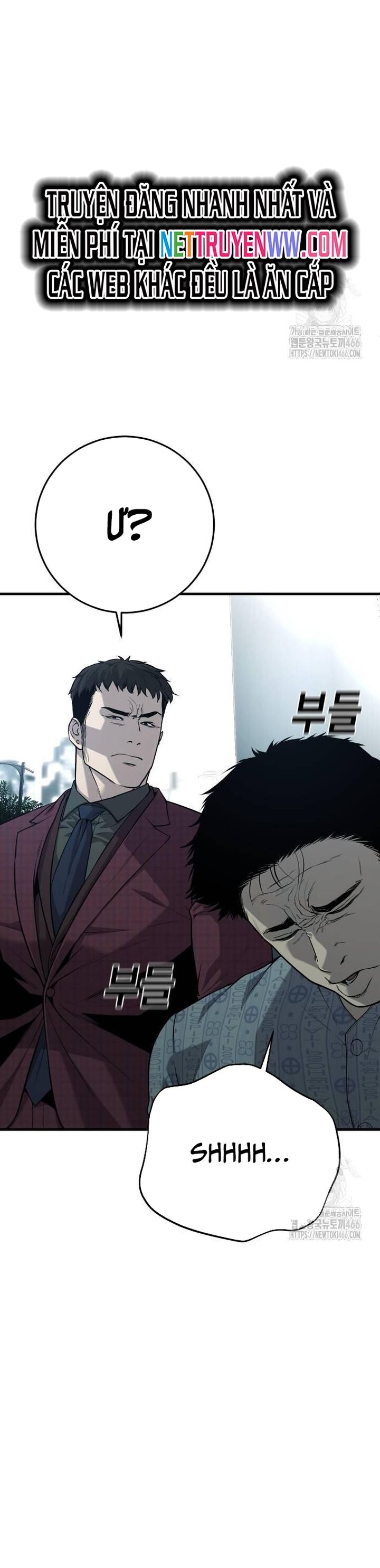 Đứa Con Báo Thù Chapter 37 - 79