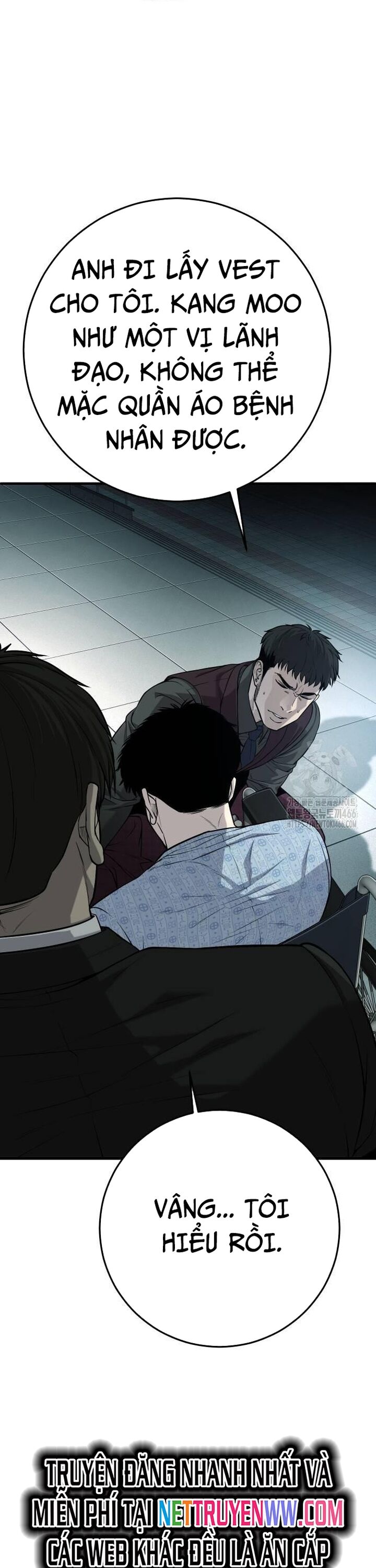 Đứa Con Báo Thù Chapter 37 - 82