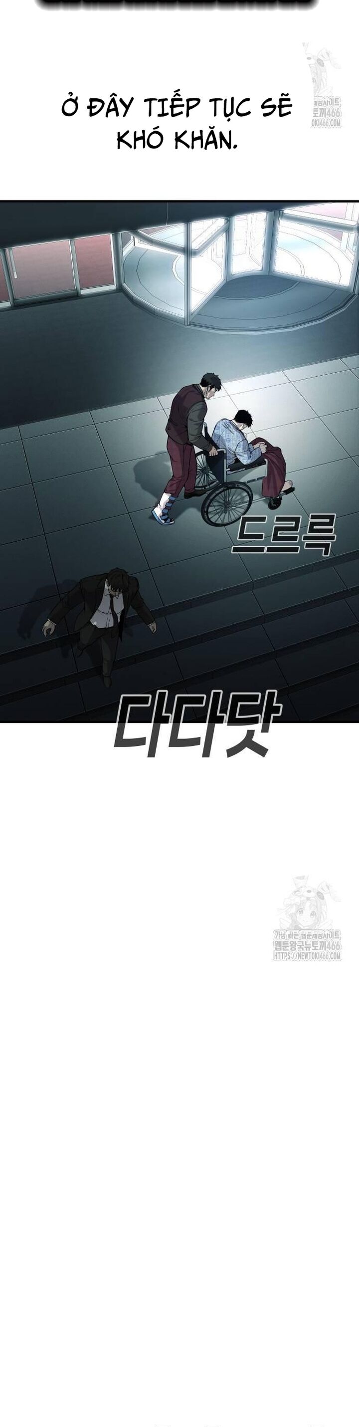 Đứa Con Báo Thù Chapter 37 - 83