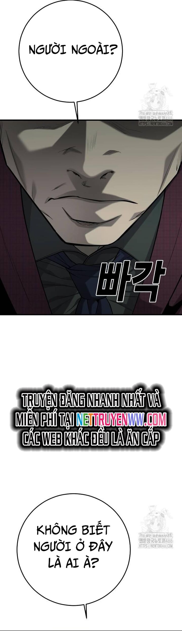 Đứa Con Báo Thù Chapter 37 - 86