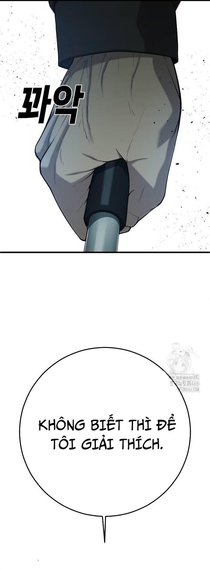 Đứa Con Báo Thù Chapter 37 - 87