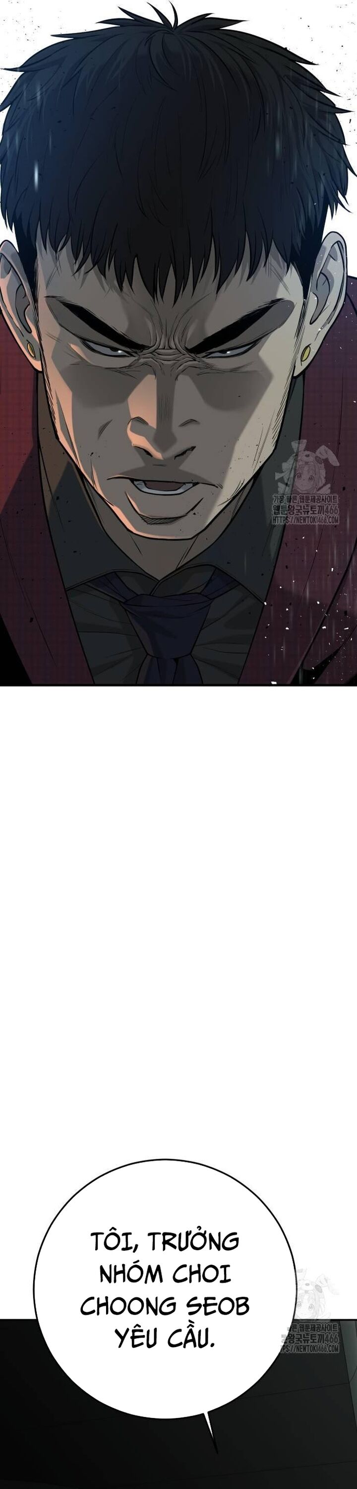 Đứa Con Báo Thù Chapter 37 - 88