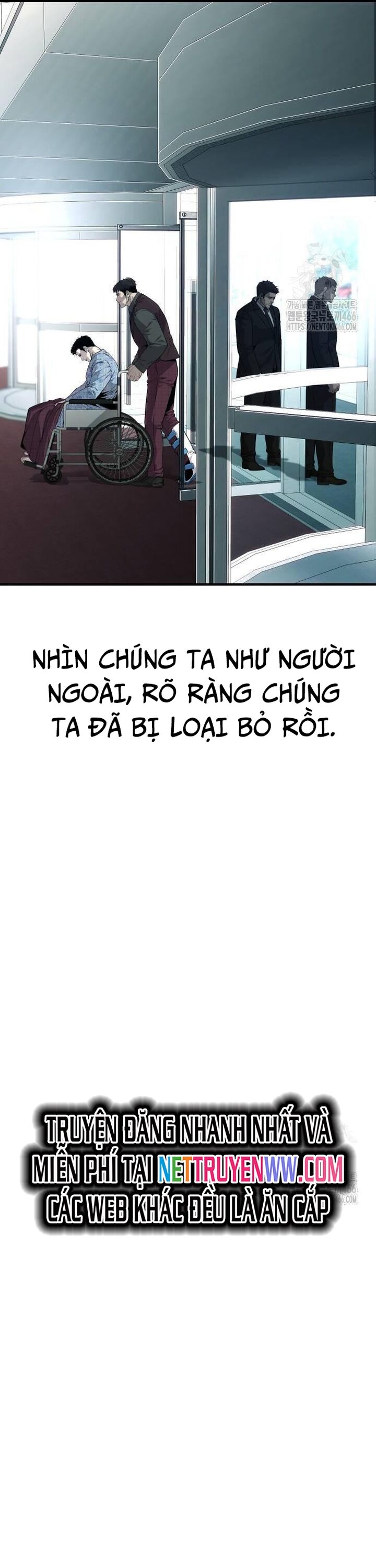 Đứa Con Báo Thù Chapter 37 - 92