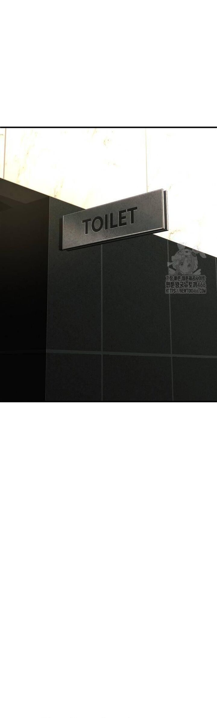 Đứa Con Báo Thù Chapter 37 - 93