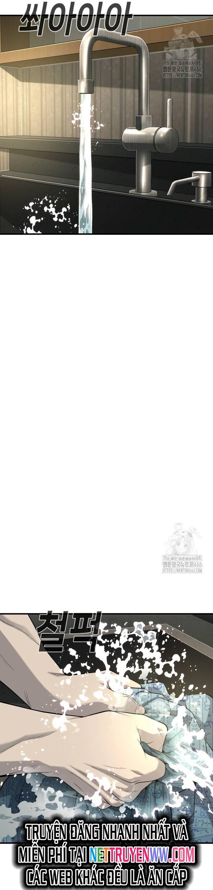 Đứa Con Báo Thù Chapter 37 - 94