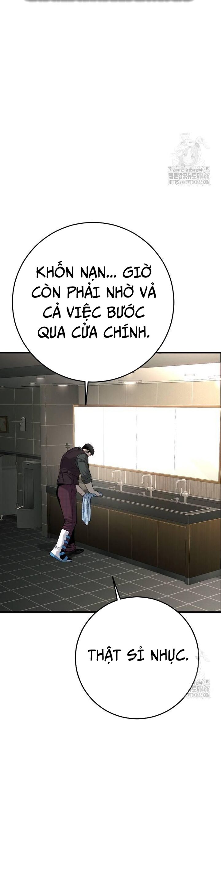 Đứa Con Báo Thù Chapter 37 - 95