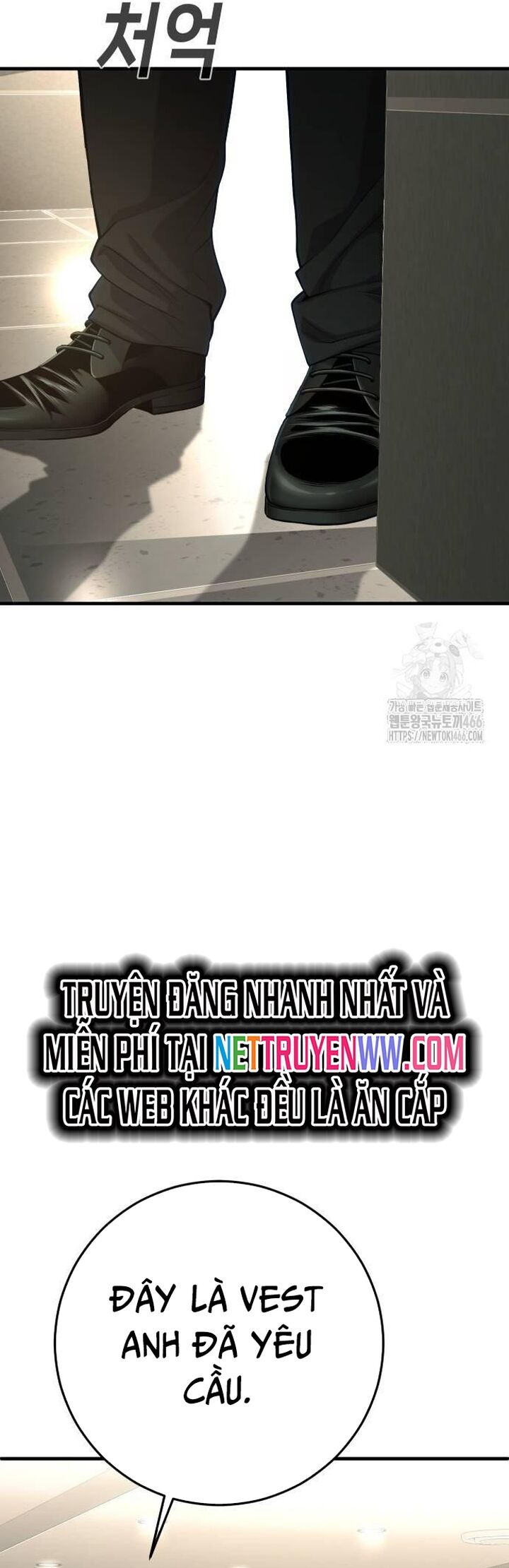 Đứa Con Báo Thù Chapter 37 - 96