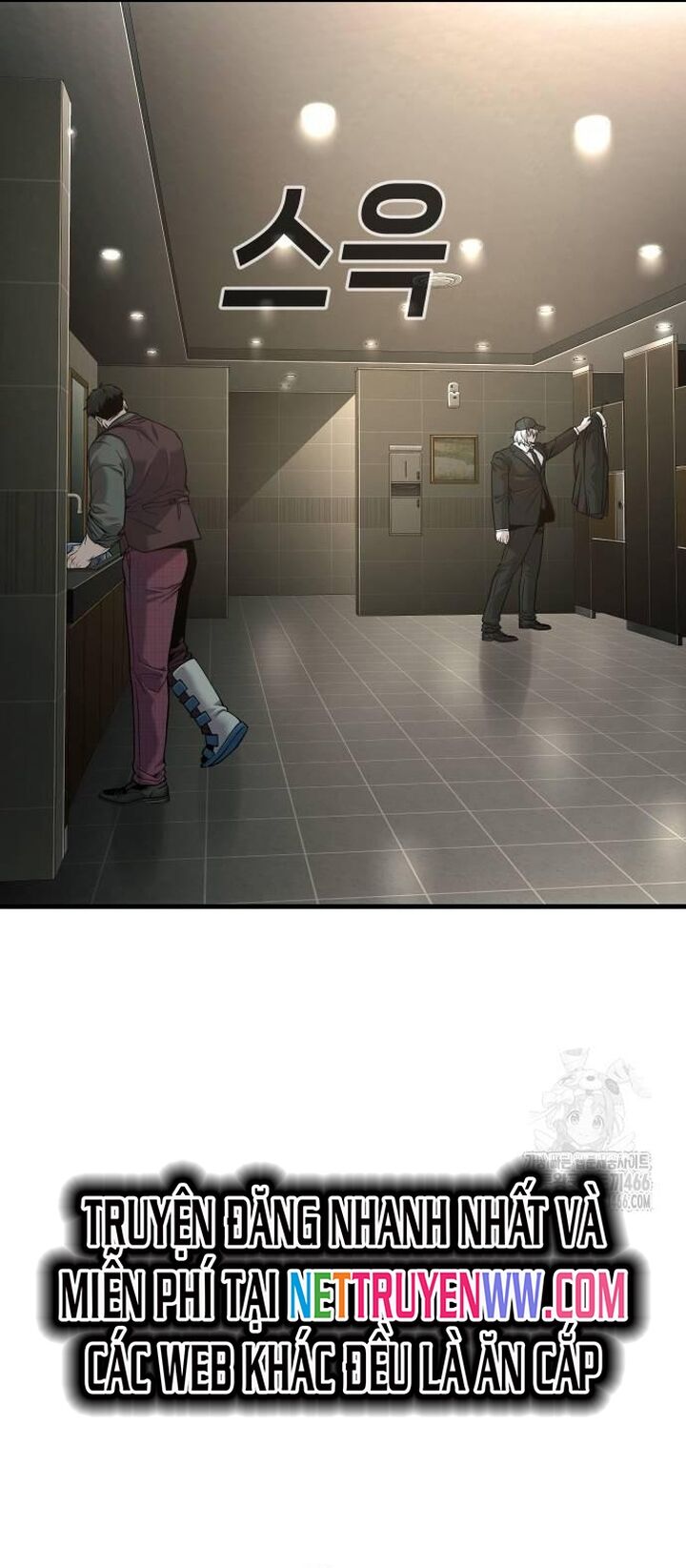 Đứa Con Báo Thù Chapter 37 - 98