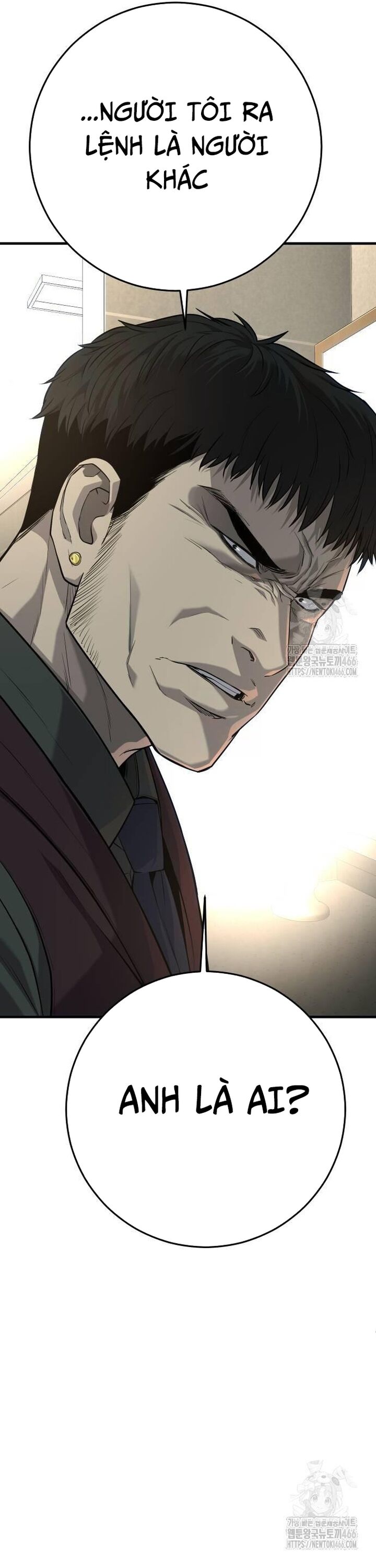 Đứa Con Báo Thù Chapter 37 - 99