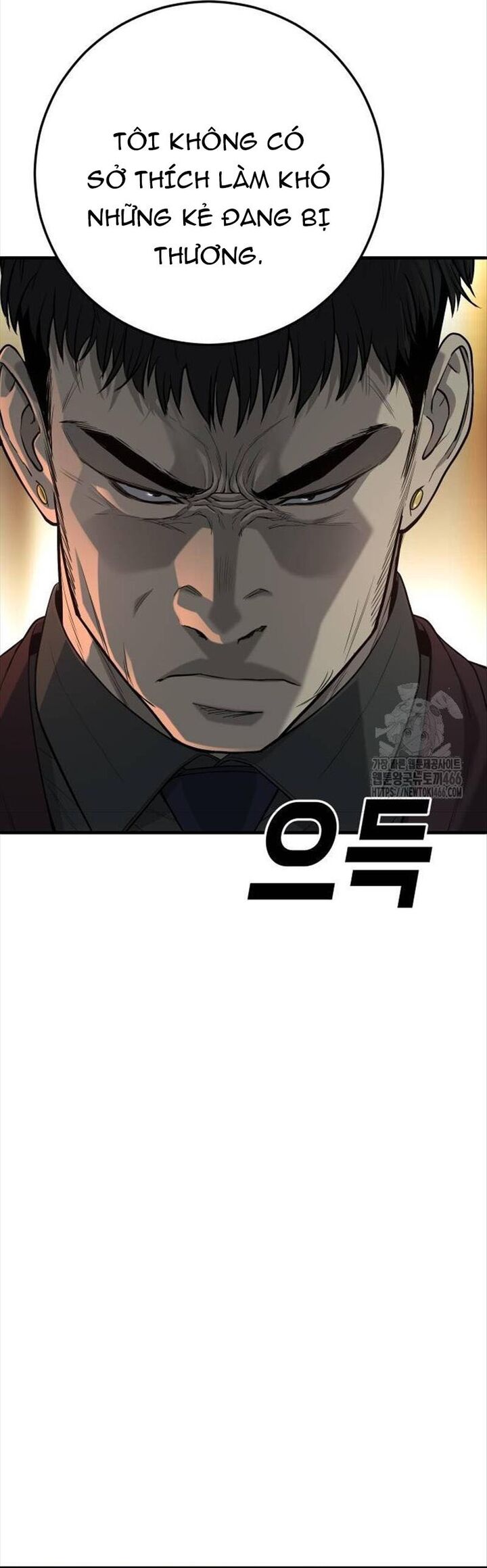 Đứa Con Báo Thù Chapter 38 - 11