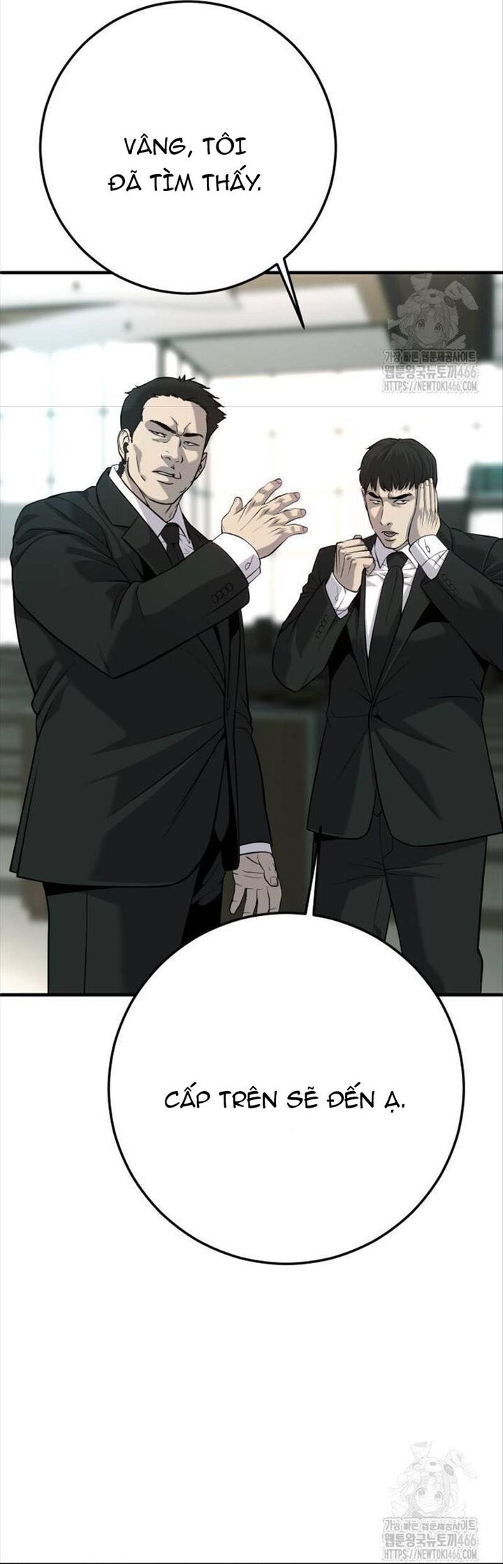 Đứa Con Báo Thù Chapter 38 - 102