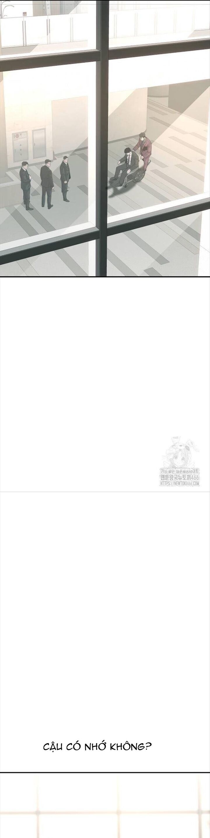 Đứa Con Báo Thù Chapter 38 - 103