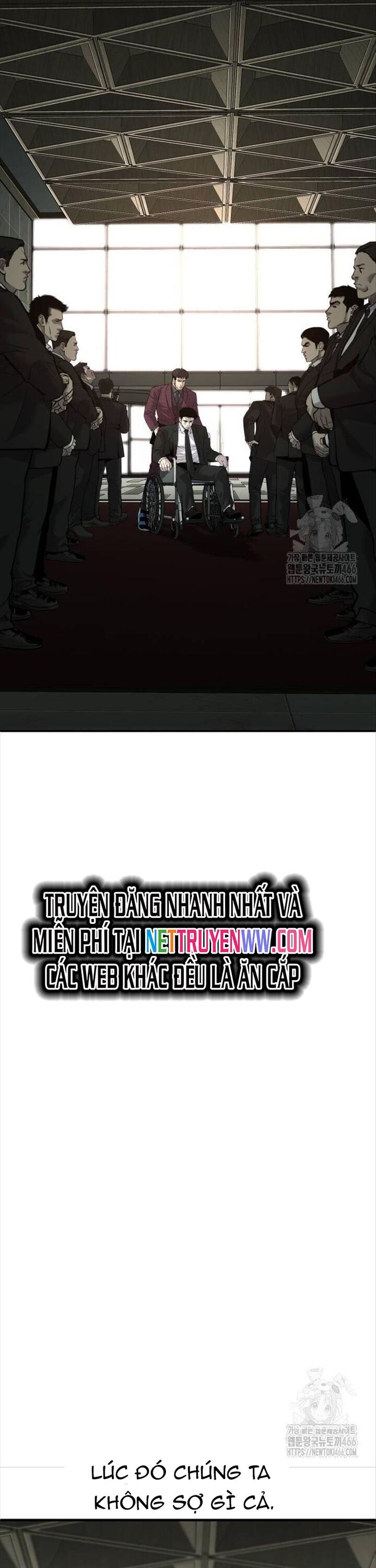 Đứa Con Báo Thù Chapter 38 - 105