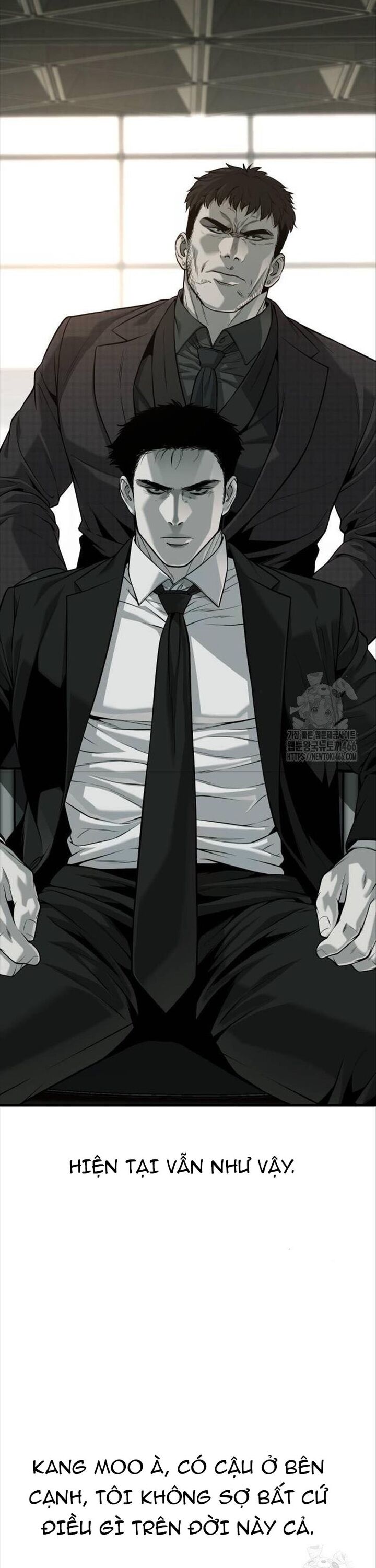 Đứa Con Báo Thù Chapter 38 - 106