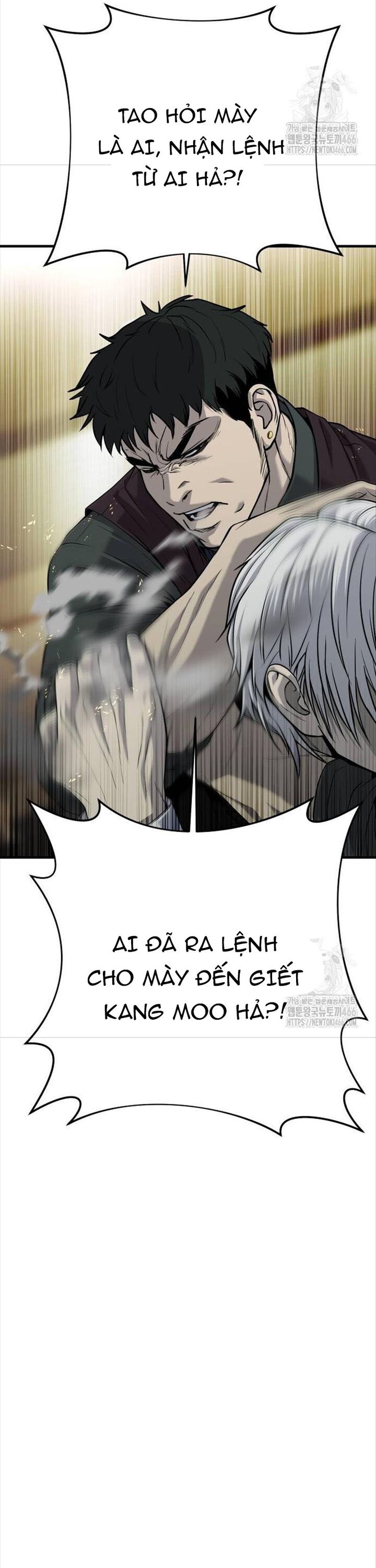 Đứa Con Báo Thù Chapter 38 - 18