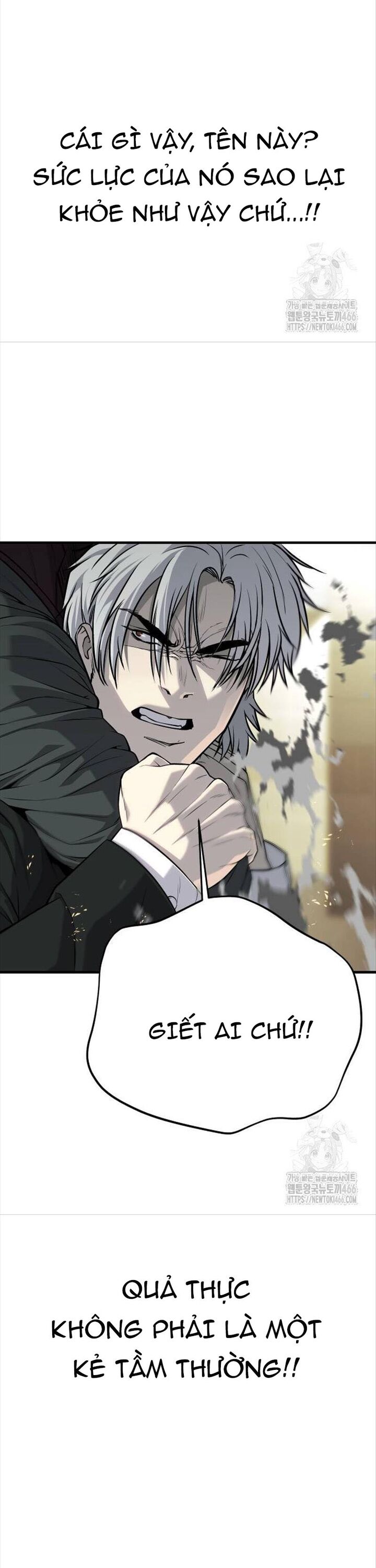 Đứa Con Báo Thù Chapter 38 - 19