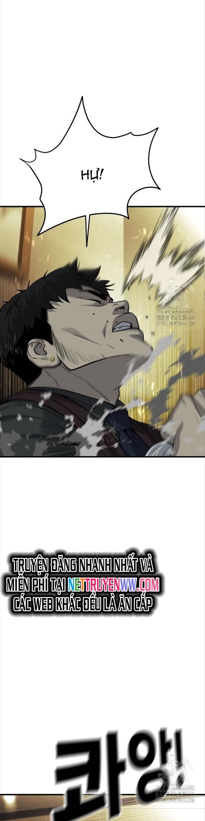 Đứa Con Báo Thù Chapter 38 - 22