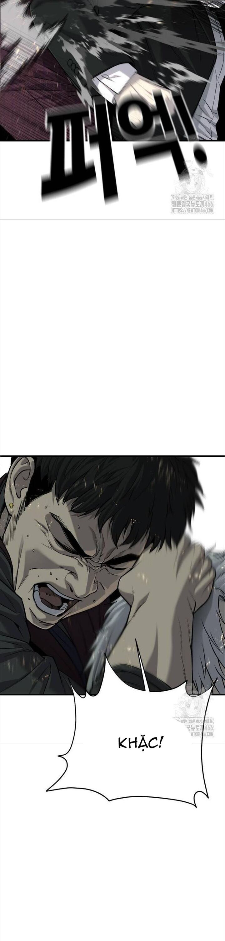 Đứa Con Báo Thù Chapter 38 - 24