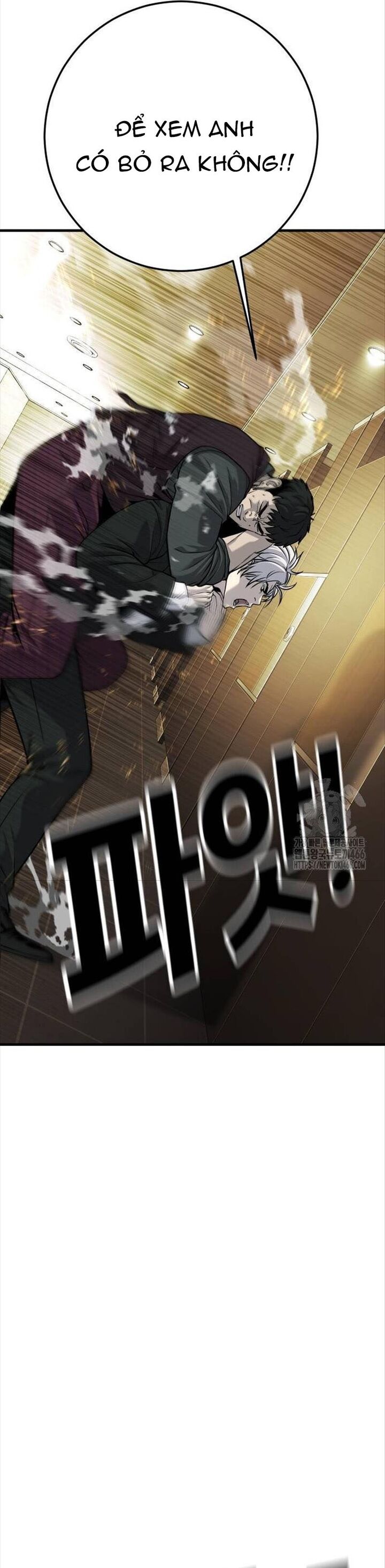 Đứa Con Báo Thù Chapter 38 - 29