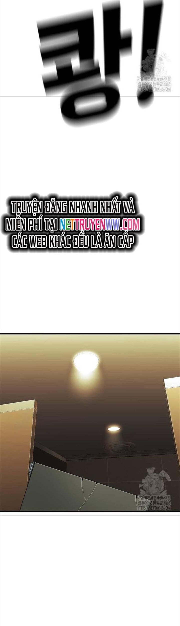 Đứa Con Báo Thù Chapter 38 - 30