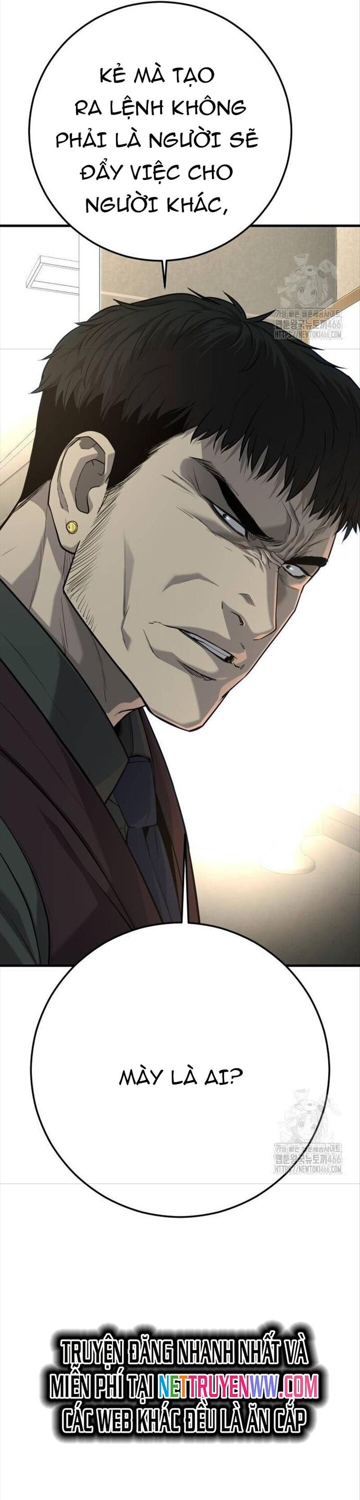 Đứa Con Báo Thù Chapter 38 - 4