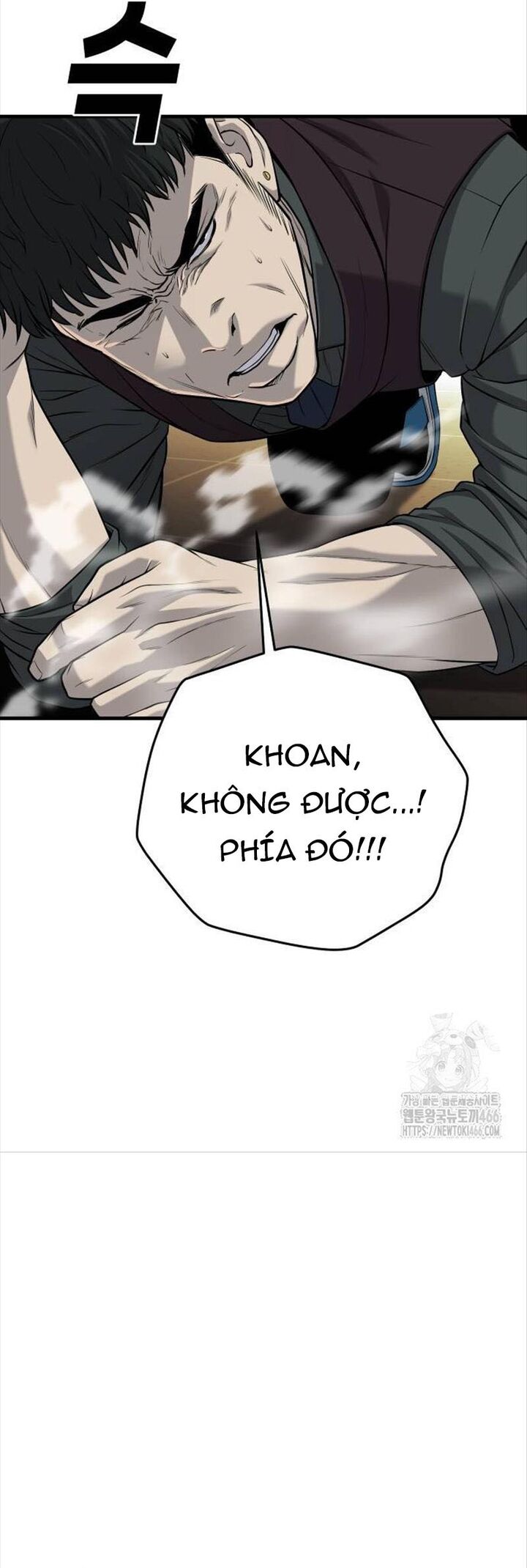 Đứa Con Báo Thù Chapter 38 - 32