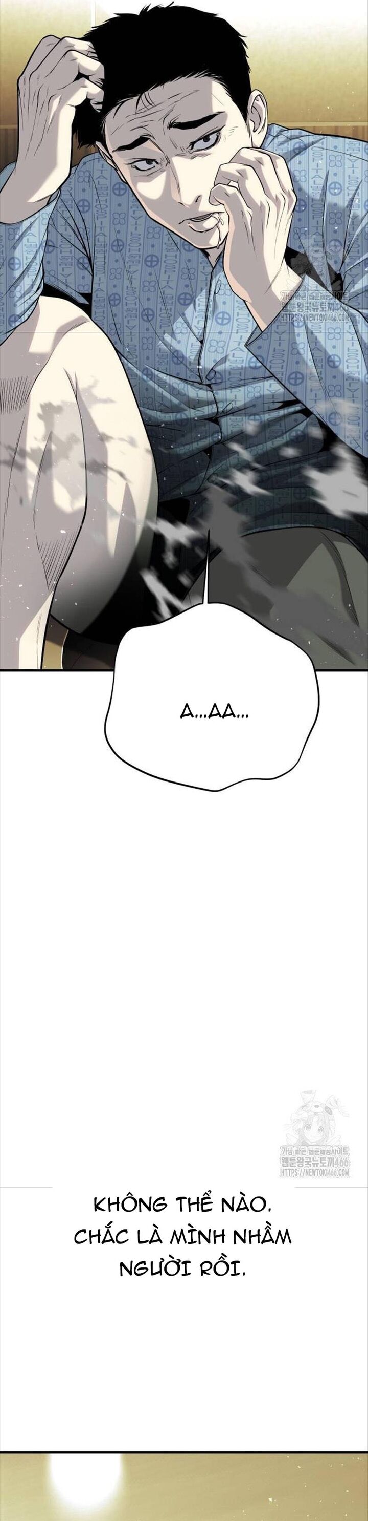 Đứa Con Báo Thù Chapter 38 - 36