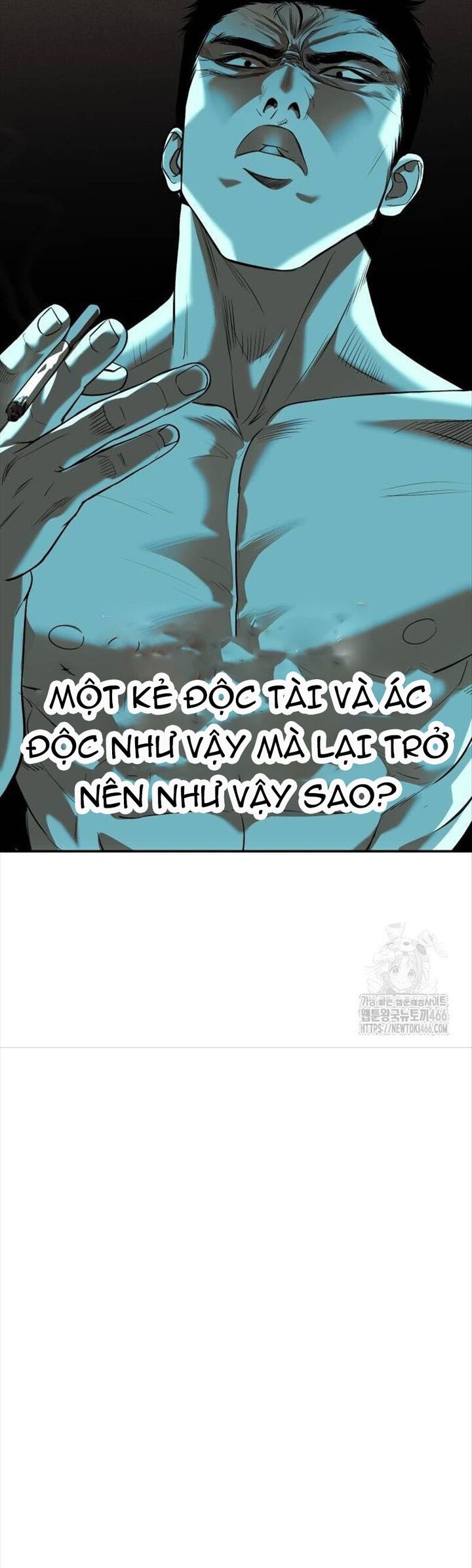 Đứa Con Báo Thù Chapter 38 - 38