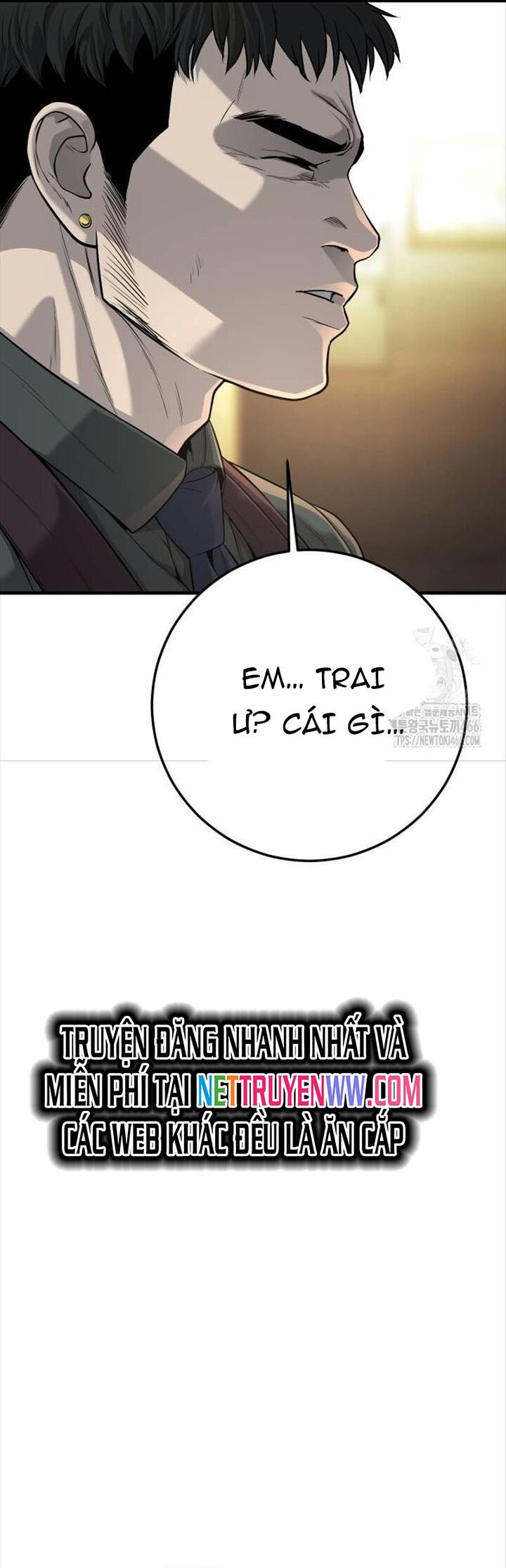 Đứa Con Báo Thù Chapter 38 - 43