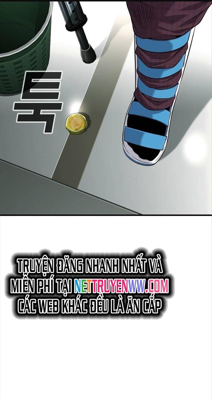 Đứa Con Báo Thù Chapter 38 - 49