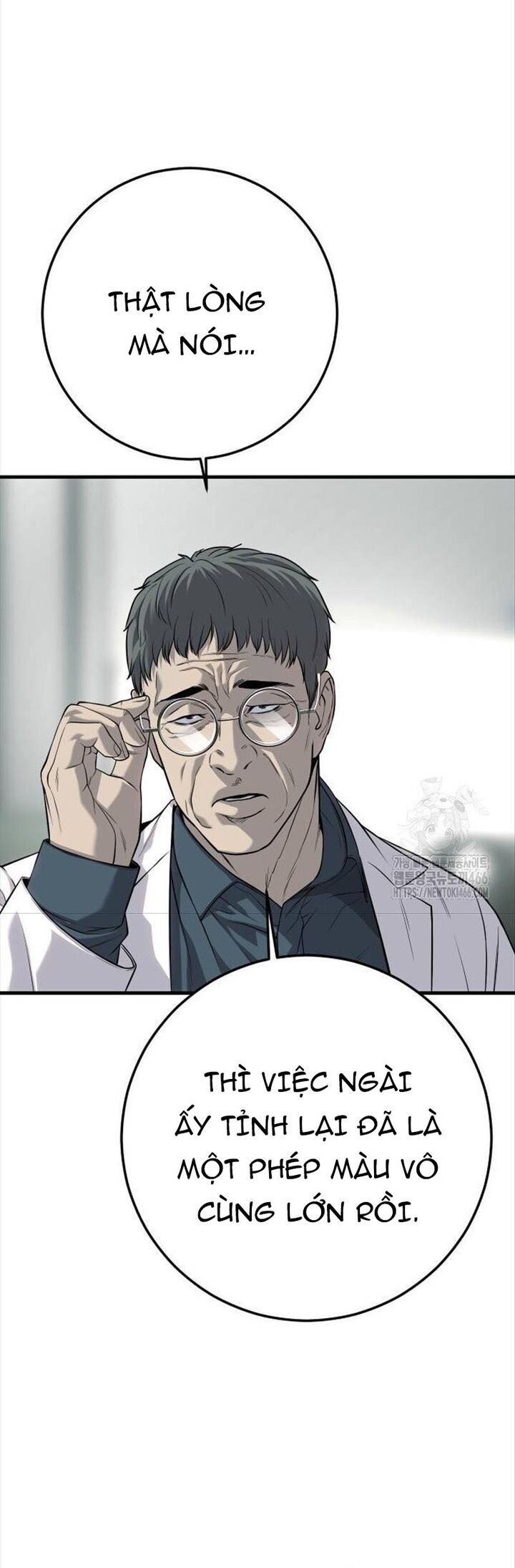 Đứa Con Báo Thù Chapter 38 - 56
