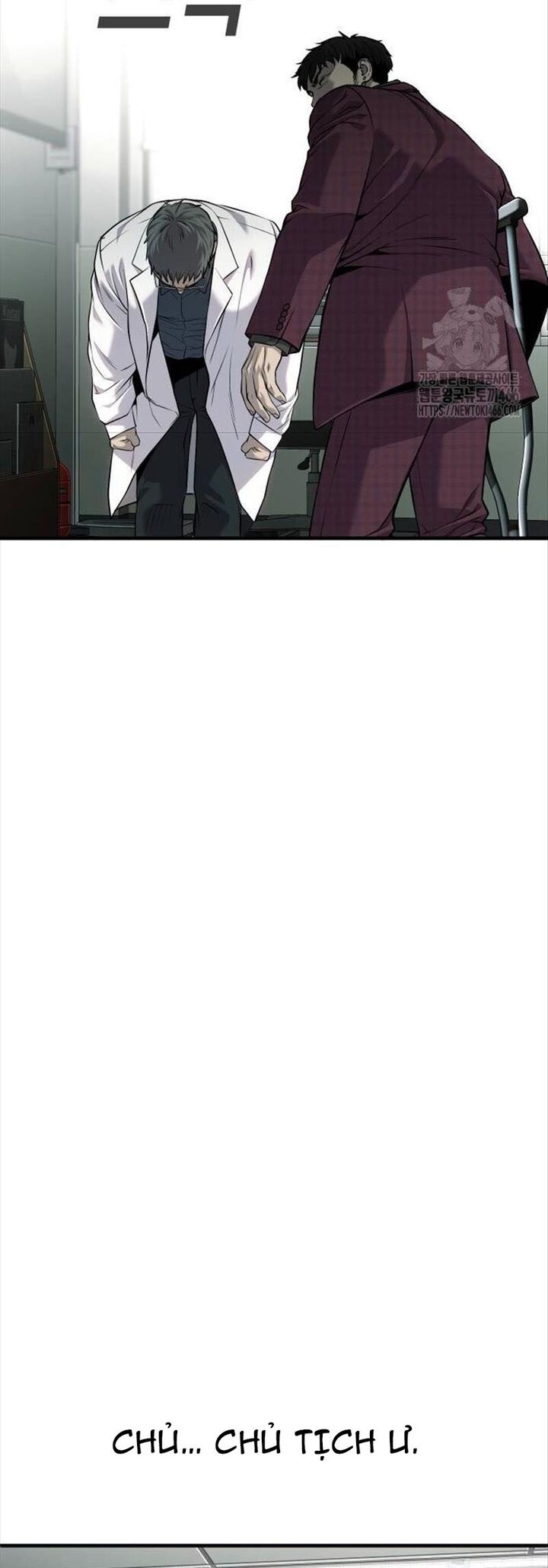 Đứa Con Báo Thù Chapter 38 - 59