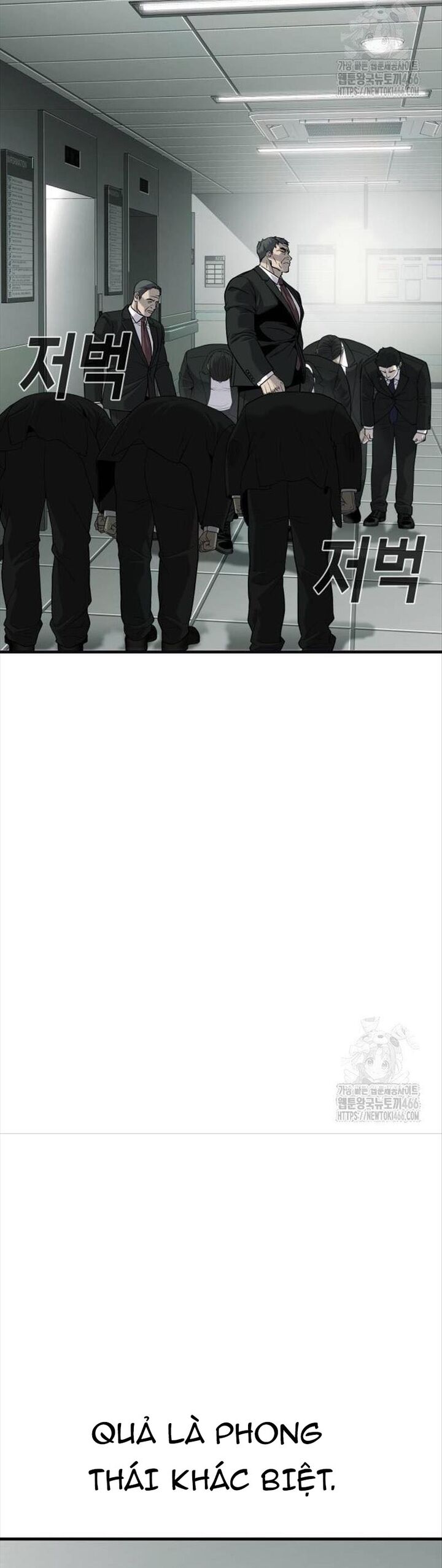 Đứa Con Báo Thù Chapter 38 - 60