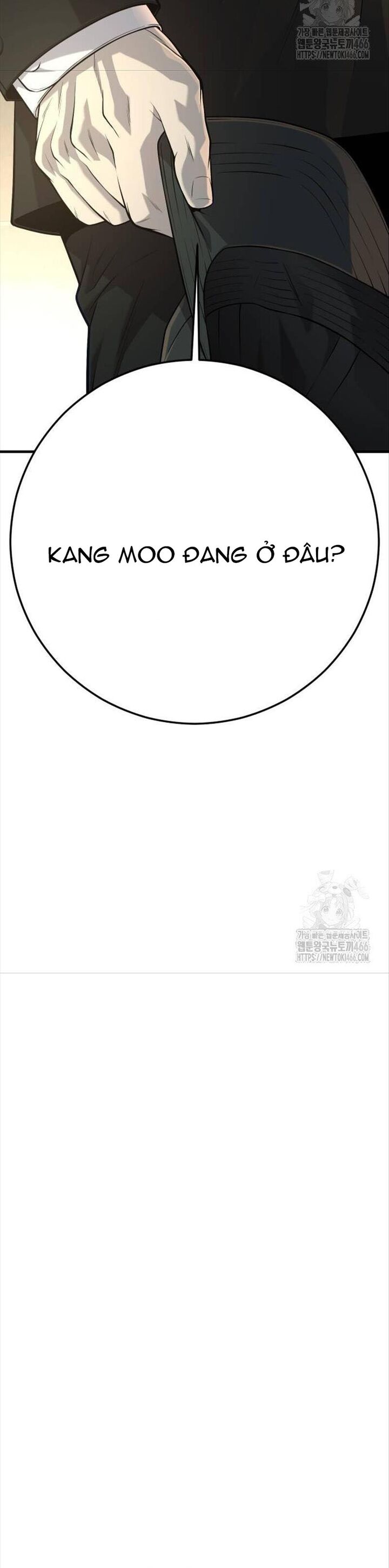 Đứa Con Báo Thù Chapter 38 - 7