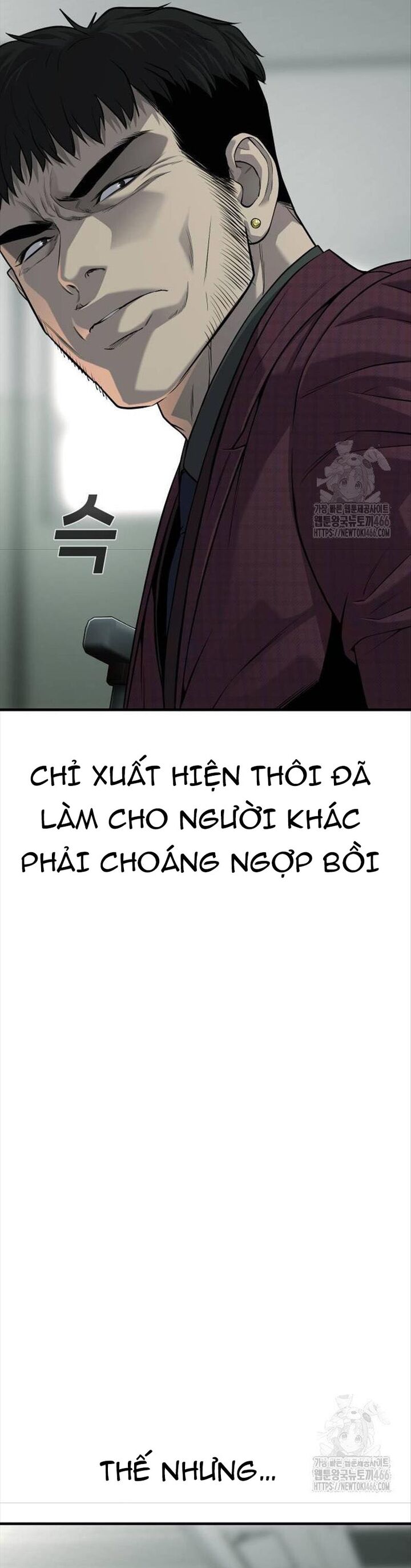 Đứa Con Báo Thù Chapter 38 - 61