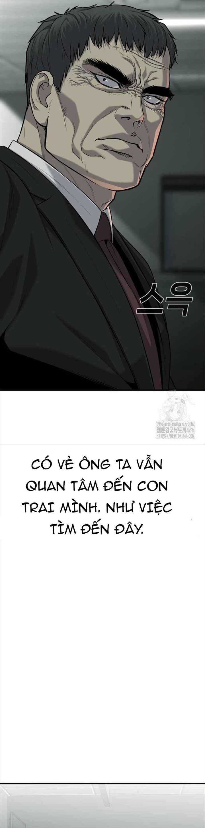 Đứa Con Báo Thù Chapter 38 - 62